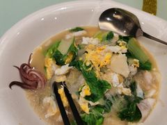 -金春禧(世茂国际广场店)