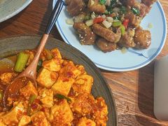 -静一餐厅·湖北菜(前门创始店)