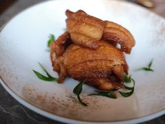 -新荣记(BFC外滩金融中心店)