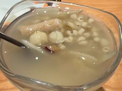 -话梅·客家小厨(东门店)