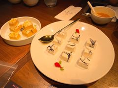 -CHIC1699远洋私厨