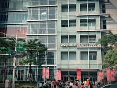 -诚品(信义店)
