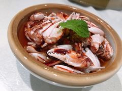 -芳满庭·江浙小馆(1912店)