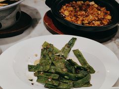 -茅庐毛血旺(临沂泰盛广场店)