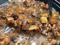 -三点小吃(山大店)