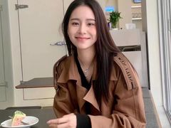 -伊势丹(现代城店)