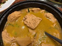 -春盛渔府(牛首山店)