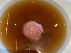 -王品台塑牛排(成都万象城店)