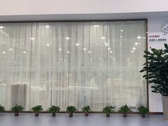 -英派斯健身旗舰店(海信国际中心馆)