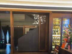 -蘇锦宴·淮扬菜烤鸭·小院(三元桥霄云路店)