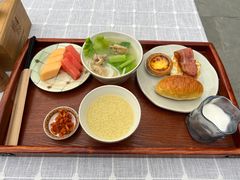 -大新明仕山庄