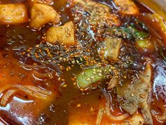 -马海涛牛肉串·午市牛腩饭·烧烤夜宵(领汇广场店)