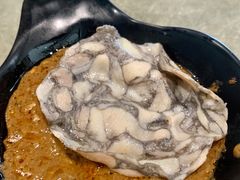 至臻乌鸡卷-贰重天冰煮羊自助火锅(东坝店)