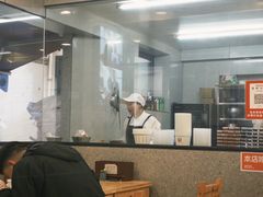 -守英猪脏粉(仓桥街店)