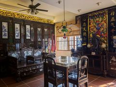 -日日鲜茶餐厅(小公园店)