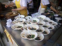 -聚香斋(东关街店)