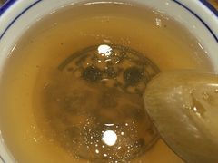 -清真聚陇缘美食餐厅(南横东街店)
