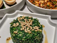 -顶特勒·黄鱼馆·特色菜(上海大世界店)