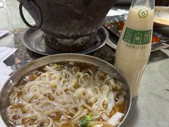 -鞍山戰