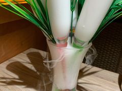 -探窝·竹笙椰子鸡(杨箕店)