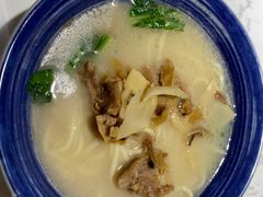 -龙抄手(文殊坊店)