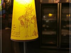 -胡桃里音乐酒馆(罗湖HALO广场店)