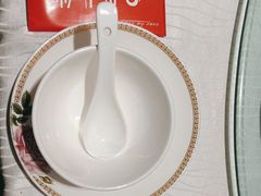 -小八仙·宴(三峡茶庄店)