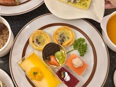 -汕头金海湾大酒店(万象城店)