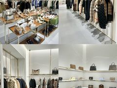 -百联奥特莱斯广场(南京店)