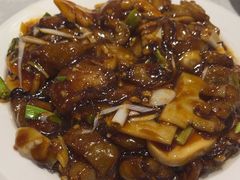 -泰丰楼(前门西大街店)