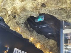 -顶特勒·黄鱼馆·特色菜(上海大世界店)
