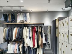 -企鹅照相馆(岗顶天娱店)