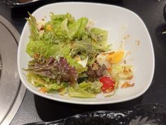 -和牛 烧肉寿喜烧涮锅 善(心斎橋店)