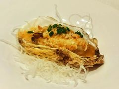 -蔓火锅(融侨外滩壹号店)