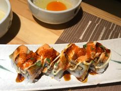 -酒井酱子·深夜食堂(东城汇店)