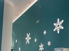 -ABC swim国际亲子游泳(河西店)