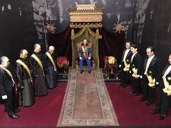 -沈阳“九·一八”历史博物馆