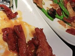 -高第街56号餐厅(美莲广场店)