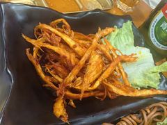 -杀猪天·韩国烤肉(总店)