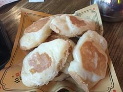 -山芋腔苏北菜(盐城滨海店)