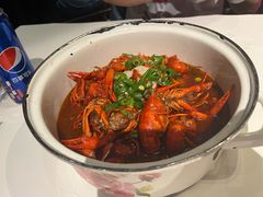 -长沙文和友(海信广场店)