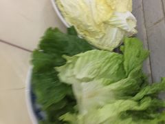 -鑫龙火锅城(经二纬四店)