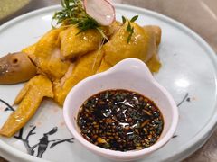 -罗阳人家私房菜(罗阳路店)