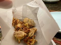 -贝克托马斯·德式烘焙传承(海上世界店)