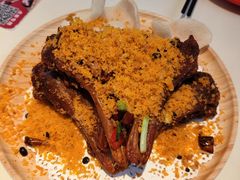 -避风塘(嘉兴八佰伴店)