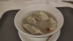 -兰心墩楠月子会所(万达店)