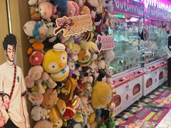 -LLJ夹机占(清河万象汇店)