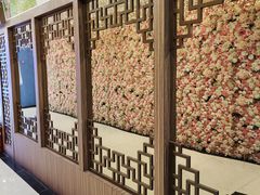 -天丰利生活MALL(和平里店)