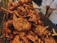 -盘飧市(春熙路店)