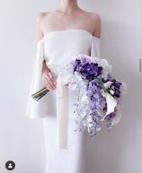 -In March三月艺术婚礼